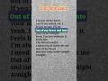 lyrics aud-20240618-wa0010 <unknown>|Genius .